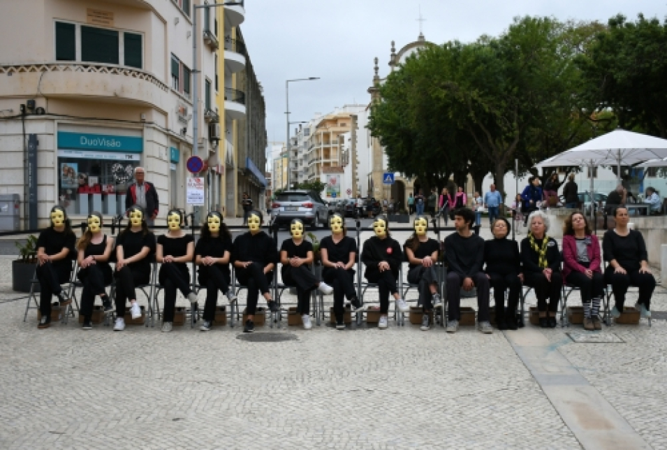 Histórias do Carnaval unem gerações no projeto “Somos todos Reis”