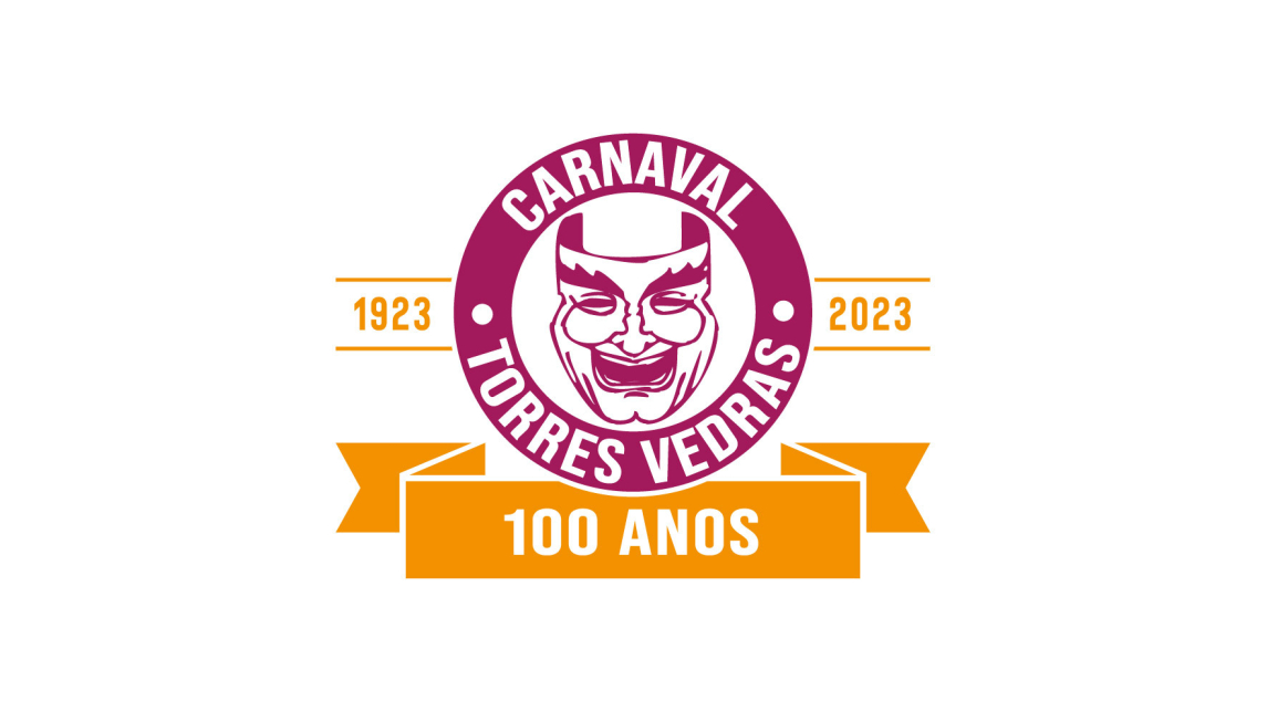 Décadas: Século XXI - Lá vamos nós outra vez