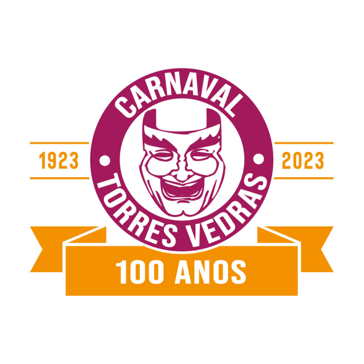No carnaval ninguém leva a mal