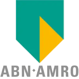 Método de Pago - ABN AMRO Bank