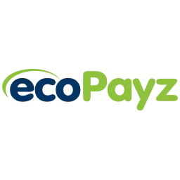 Método de Pago - ecoPayz