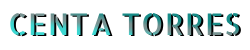 Centa Torres