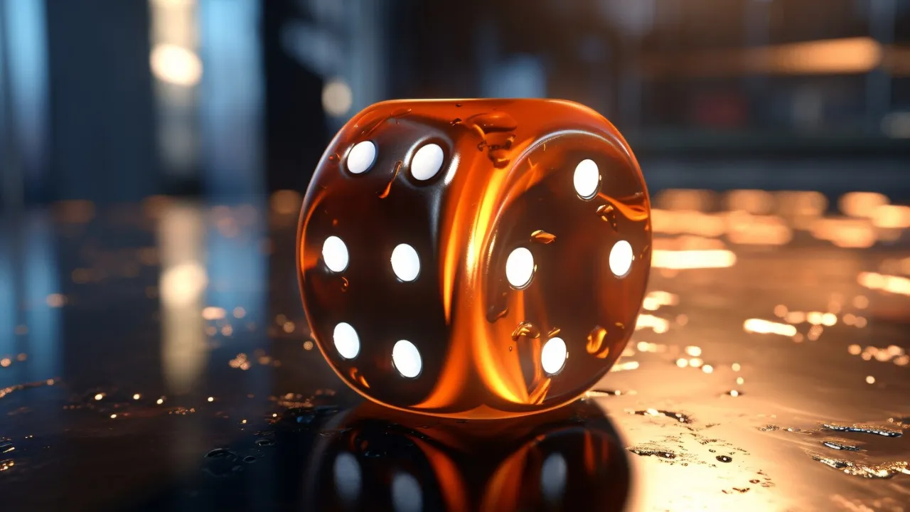novos casinos