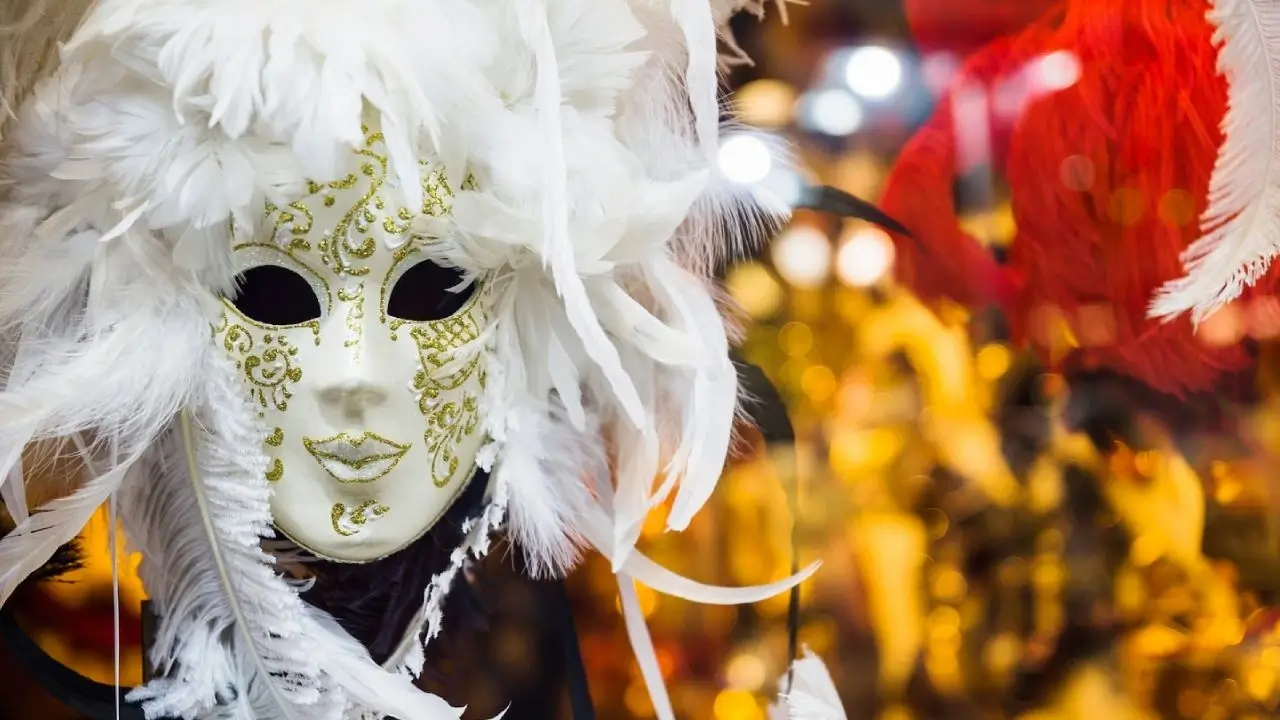 Inventário Nacional do Património Cultural Imaterial Nacional