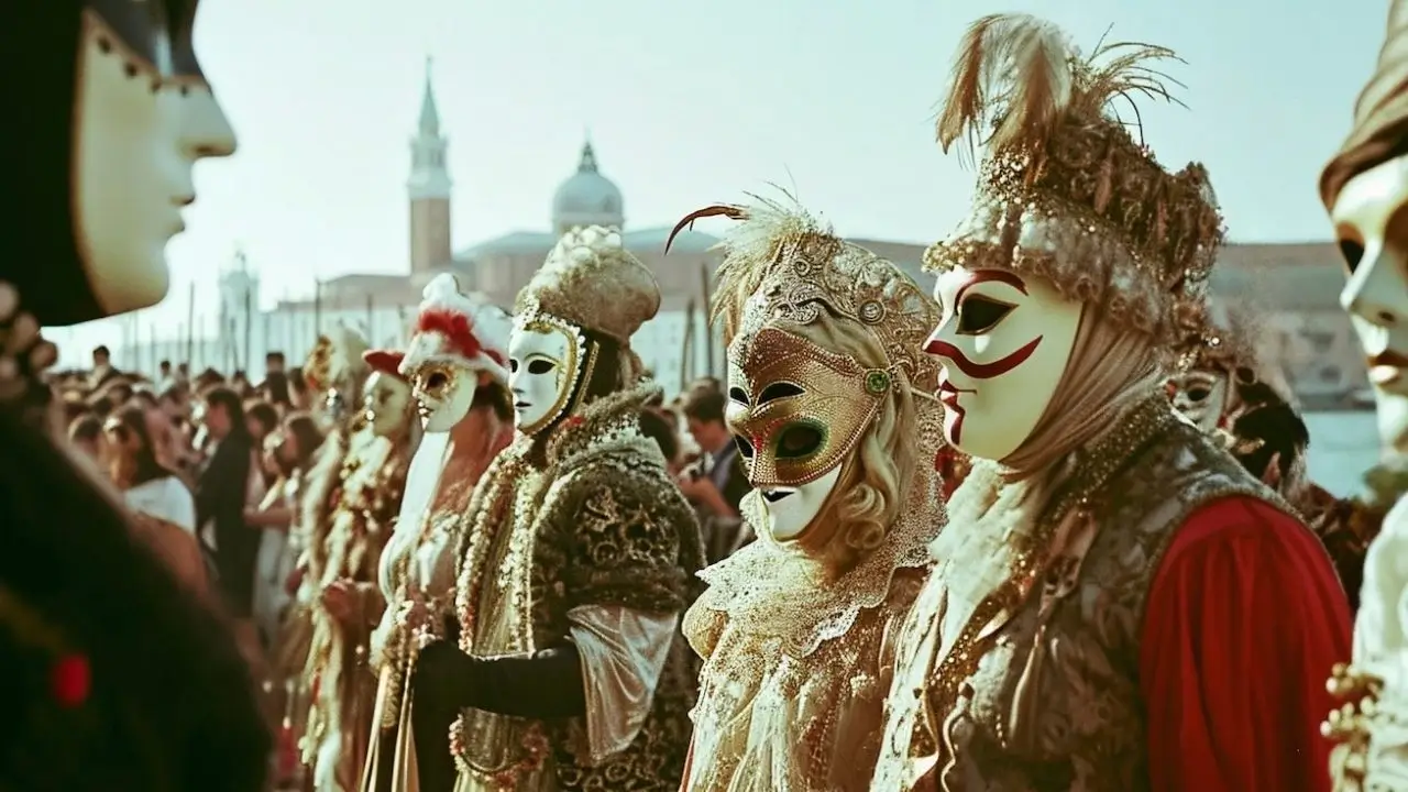 Centenário do Carnaval